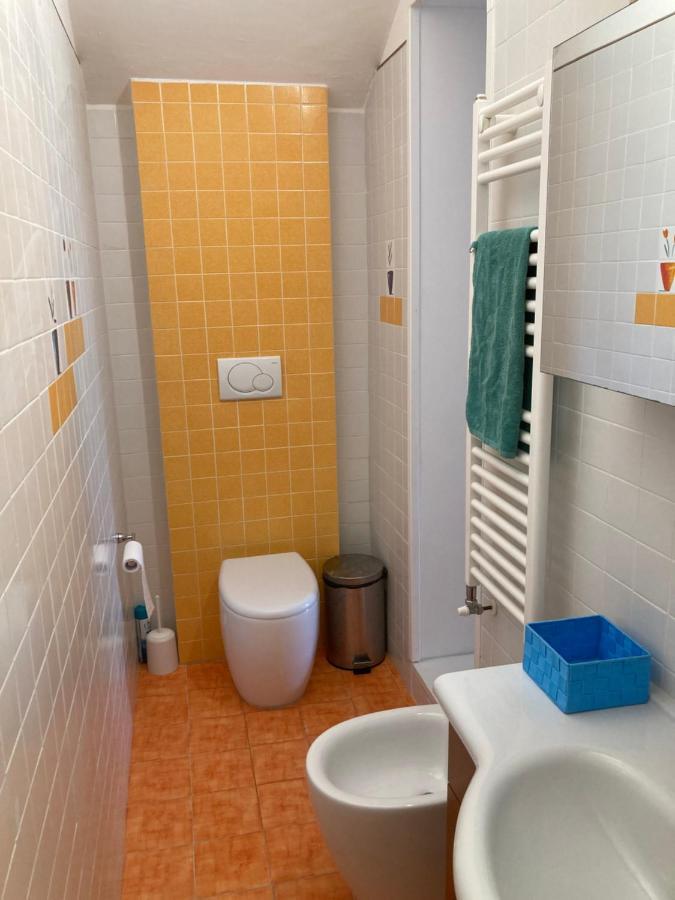 Villa Mater マテーラ エクステリア 写真