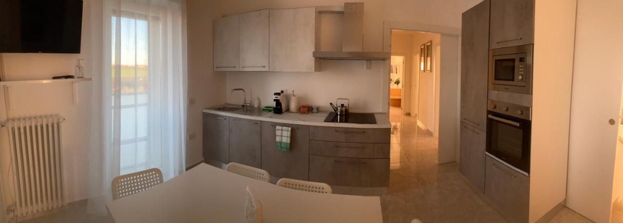 Villa Mater マテーラ エクステリア 写真